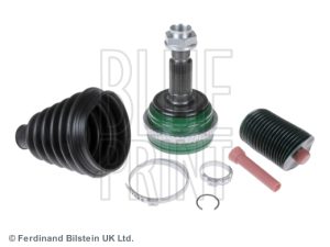 Cap planetara HONDA CIVIC VI limuzina (EJ, EK, SO) 1.4 i (EJ9) benzina 90 cai BLUE PRINT ADH28970