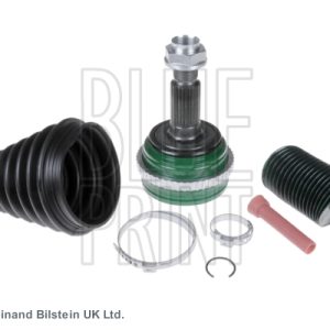 Cap planetara HONDA CIVIC VI Hatchback (EJ, EK) 1.4 i S (EJ9) benzina 90 cai BLUE PRINT ADH28970