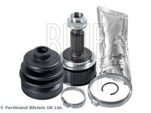 Cap planetara HONDA CR-Z (ZF) 1.5 IMA (ZF1) benzina/elector 124 cai BLUE PRINT ADH28978