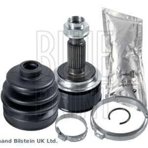 Cap planetara HONDA CR-Z (ZF) 1.5 IMA (ZF1) benzina/elector 124 cai BLUE PRINT ADH28978