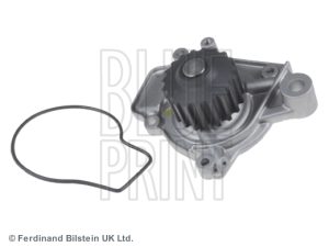 Pompa de apa HONDA CIVIC IV Shuttle (EE, EF) 1.4 i 16V (EE1) benzina 90 cai BLUE PRINT ADH29116
