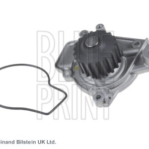 Pompa de apa HONDA CIVIC IV Hatchback (EC, ED, EE, EF) 1.3 (EC8) benzina 75 cai BLUE PRINT ADH29116