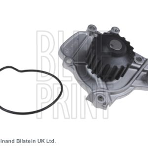 Pompa de apa HONDA CIVIC V cupe (EJ) 1.6 i Vtec (EJ1) benzina 125 cai BLUE PRINT ADH29123