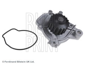 Pompa de apa HONDA CIVIC VI Fastback (MA, MB) 1.5 i Vtec-E (MA9) benzina 90 cai BLUE PRINT ADH29123