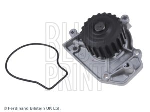 Pompa de apa HONDA CIVIC IV Hatchback (EC, ED, EE, EF) 1.6 i 16V Vtec (EE9) benzina 150 cai BLUE PRINT ADH29127