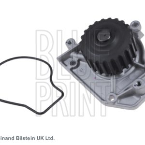 Pompa de apa HONDA CIVIC IV Hatchback (EC, ED, EE, EF) 1.6 i 16V Vtec (EE9) benzina 150 cai BLUE PRINT ADH29127