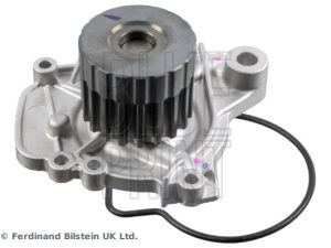 Pompa de apa HONDA CIVIC VI Fastback (MA, MB) 1.4 i (MA8, MB2) benzina 75 cai BLUE PRINT ADH29129