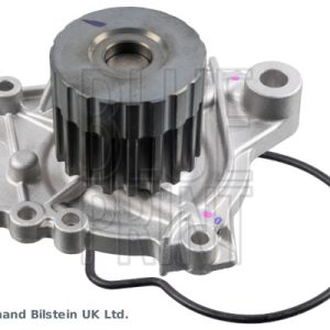 Pompa de apa HONDA CIVIC VI Hatchback (EJ, EK) 1.4 i (EJ9) benzina 75 cai BLUE PRINT ADH29129