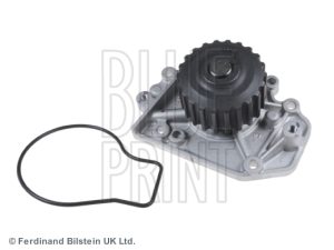 Pompa de apa HONDA CIVIC VI Fastback (MA, MB) 1.8 16V (MB6) benzina 169 cai BLUE PRINT ADH29130