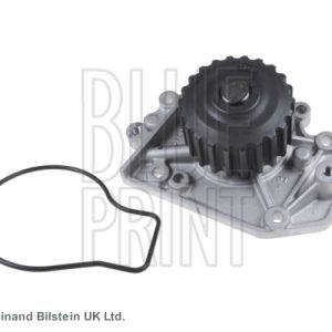 Pompa de apa HONDA CIVIC VI Hatchback (EJ, EK) 1.6 VTi (EK4) benzina 160 cai BLUE PRINT ADH29130