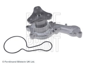 Pompa de apa HONDA CIVIC VIII Hatchback (FN, FK) 1.4 (FK1) benzina 83 cai BLUE PRINT ADH29136