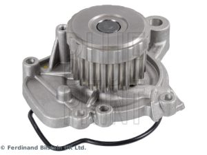 Pompa de apa HONDA CIVIC VII cupe (EM2) 1.6 i (EM1) benzina 110 cai BLUE PRINT ADH29140