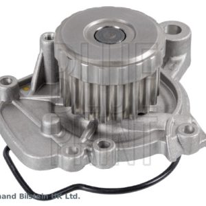 Pompa de apa HONDA CIVIC VII Hatchback (EU, EP, EV) 1.4 i (EP1, EU7) benzina 75 cai BLUE PRINT ADH29140