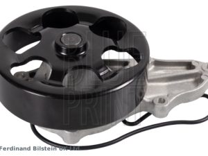 Pompa de apa HONDA CIVIC VII Hatchback (EU, EP, EV) 2.0 i Sport (EV1) benzina 160 cai BLUE PRINT ADH29143