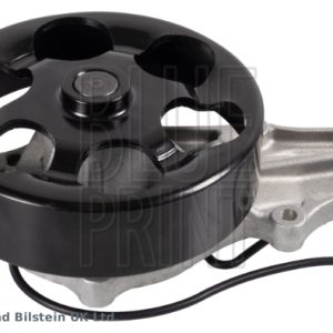 Pompa de apa HONDA CIVIC VII Hatchback (EU, EP, EV) 2.0 i Sport (EV1) benzina 160 cai BLUE PRINT ADH29143