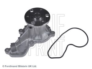 Pompa de apa HONDA CIVIC IX (FK) 1.4 i-VTEC (FK1) benzina 99 cai BLUE PRINT ADH29146C