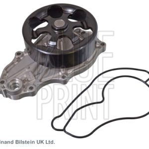 Pompa de apa HONDA CIVIC VIII Hatchback (FN, FK) 2.0 i-VTEC Type R (FN2) benzina 241 cai BLUE PRINT ADH29147