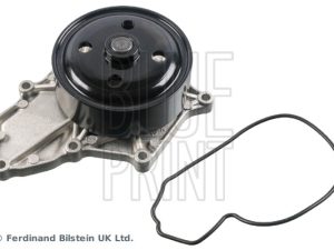 Pompa de apa HONDA CIVIC VIII Hatchback (FN, FK) 2.2 CTDi (FK3) diesel 140 cai BLUE PRINT ADH29149