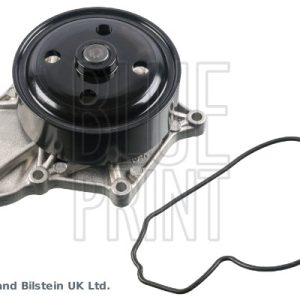 Pompa de apa HONDA CIVIC VIII Hatchback (FN, FK) 2.2 CTDi (FK3) diesel 140 cai BLUE PRINT ADH29149