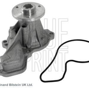 Pompa de apa HONDA CIVIC VIII limuzina (FD, FA) 1.8 (FD1, FD7, FA1) benzina 140 cai BLUE PRINT ADH29151