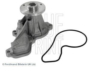Pompa de apa HONDA CIVIC VIII Hatchback (FN, FK) 1.8 (FN1, FK2) benzina 140 cai BLUE PRINT ADH29151