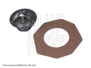 Termostat lichid racire HONDA CIVIC II hatchback (SS, SL) 1300 L (SS) benzina 60 cai BLUE PRINT ADH29201