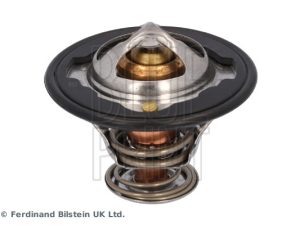 Termostat lichid racire HONDA CIVIC V Hatchback (EG) 1.3 16V (EG3) benzina 75 cai BLUE PRINT ADH29207