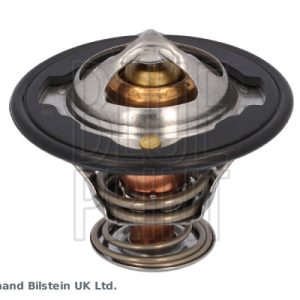 Termostat lichid racire HONDA CIVIC V Hatchback (EG) 1.3 16V (EG3) benzina 75 cai BLUE PRINT ADH29207