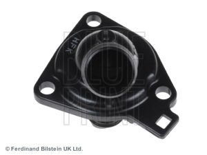 Termostat lichid racire HONDA CIVIC VIII Hatchback (FN, FK) 2.0 i-VTEC Type R (FN2) benzina 241 cai BLUE PRINT ADH29215C