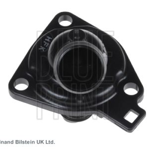 Termostat lichid racire HONDA CIVIC VIII Hatchback (FN, FK) 2.0 i-VTEC Type R (FN2) benzina 241 cai BLUE PRINT ADH29215C
