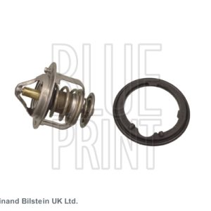 Termostat lichid racire HONDA CIVIC VIII Hatchback (FN, FK) 1.4 (FK1) benzina 83 cai BLUE PRINT ADH29217
