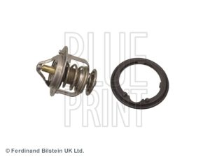 Termostat lichid racire HONDA CIVIC VII limuzina (ES, ET) 1.3 IMA (ED9, ES9) benzina/elector 83 cai BLUE PRINT ADH29217