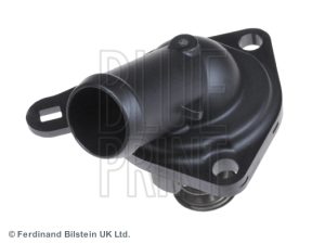 Termostat lichid racire HONDA CIVIC VII Hatchback (EU, EP, EV) 2.0 Type-R (EP3) benzina 200 cai BLUE PRINT ADH29220