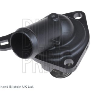 Termostat lichid racire HONDA CIVIC VII Hatchback (EU, EP, EV) 2.0 Type-R (EP3) benzina 200 cai BLUE PRINT ADH29220