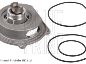 Pompa de apa HONDA CIVIC VI Fastback (MA, MB) 2.0 TDiC (MB7) diesel 101 cai BLUE PRINT ADJ139111