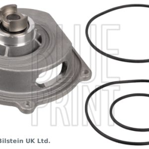 Pompa de apa HONDA CIVIC VI Aerodeck (MB, MC) 2.0 i D (MC3) diesel 105 cai BLUE PRINT ADJ139111