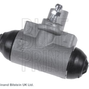 Cilindru receptor frana HONDA CIVIC VI cupe (EJ, EM1) 1.6 (EJ6) benzina 107 cai BLUE PRINT ADK84444