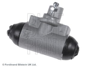 Cilindru receptor frana HONDA HR-V (GH_) 1.6 16V (GH1, GH3) benzina 105 cai BLUE PRINT ADK84444