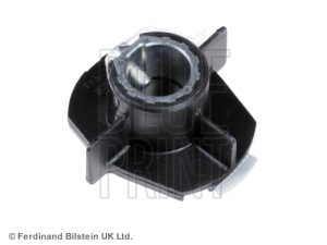 Rotor distribuitor HONDA CIVIC VI Hatchback (EJ, EK) 1.4 i (EJ9) benzina 75 cai BLUE PRINT ADM514317