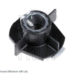 Rotor distribuitor HONDA CIVIC VI Hatchback (EJ, EK) 1.4 i (EJ9) benzina 75 cai BLUE PRINT ADM514317