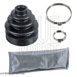 Ansamblu burduf articulatie planetara HONDA CIVIC VI Fastback (MA, MB) 1.4 i (MA8, MB2) benzina 90 cai BLUE PRINT ADM58112