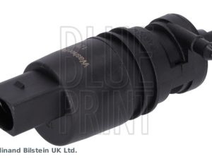Pompa de apa spalare parbriz HONDA CIVIC VIII Hatchback (FN, FK) 1.4 (FK1) benzina 83 cai BLUE PRINT ADN10314