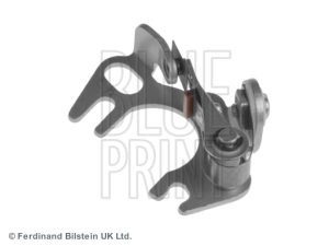 Ruptor distribuitor HONDA CIVIC I Hatchback (SB) 1200 (SB1) benzina 54 cai BLUE PRINT ADN11401