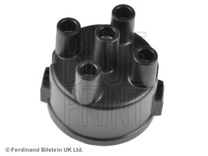 Capac distribuitor HONDA CIVIC I limuzina (SF) 1300 L benzina 60 cai BLUE PRINT ADN11421