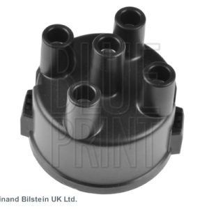 Capac distribuitor HONDA CIVIC I Hatchback (SB) 1200 (SB1) benzina 54 cai BLUE PRINT ADN11421