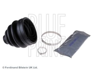 Ansamblu burduf articulatie planetara HONDA CIVIC V limuzina (EG, EH) 1.6 VTi (EG9) benzina 160 cai BLUE PRINT ADN18165