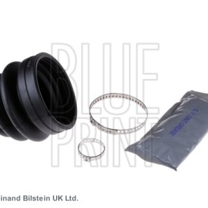 Ansamblu burduf articulatie planetara HONDA CIVIC V limuzina (EG, EH) 1.6 VTi (EG9) benzina 160 cai BLUE PRINT ADN18165