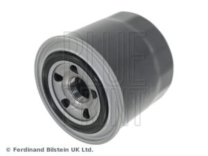 Filtru ulei HONDA CIVIC X hatchback (FC_, FK_) 1.0 VTEC (FK6) benzina 129 cai BLUE PRINT ADS72101