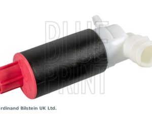 Pompa de apa spalare parbriz HONDA CIVIC VII Hatchback (EU, EP, EV) 1.4 i (EP1, EU7) benzina 75 cai BLUE PRINT ADT30301