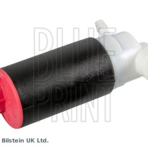 Pompa de apa spalare parbriz HONDA CIVIC VII Hatchback (EU, EP, EV) 1.4 i (EP1, EU7) benzina 75 cai BLUE PRINT ADT30301